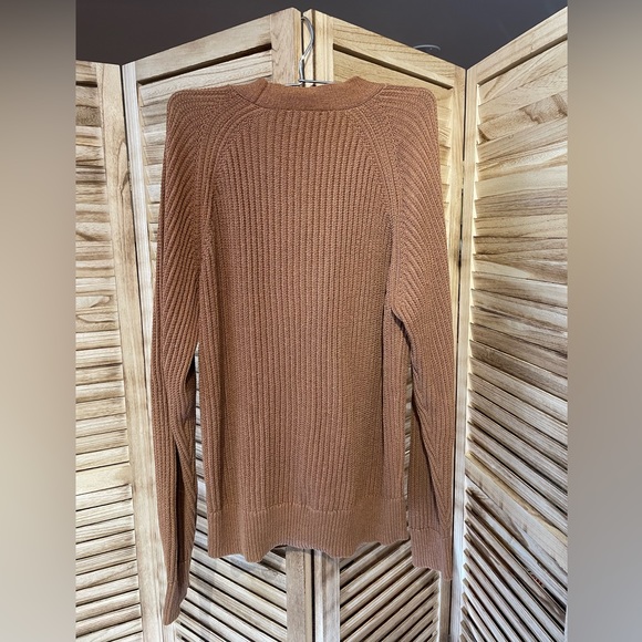 Uniqlo U Cardigan - Picture 2 of 4